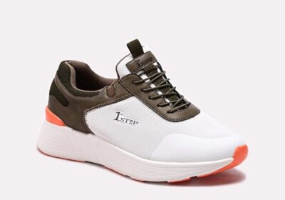 WhatsApp-Image-2025-12-05-at-15.52.39_8721715e