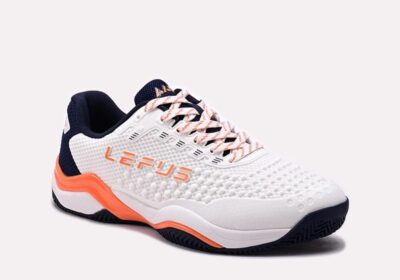 WhatsApp-Image-2025-12-05-at-15.52.41_d53911ae