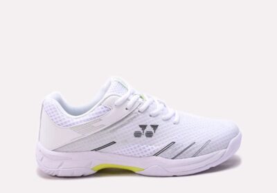 WhatsApp-Image-2025-12-05-at-15.52.44_894454da