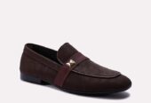 mens loafer shoes