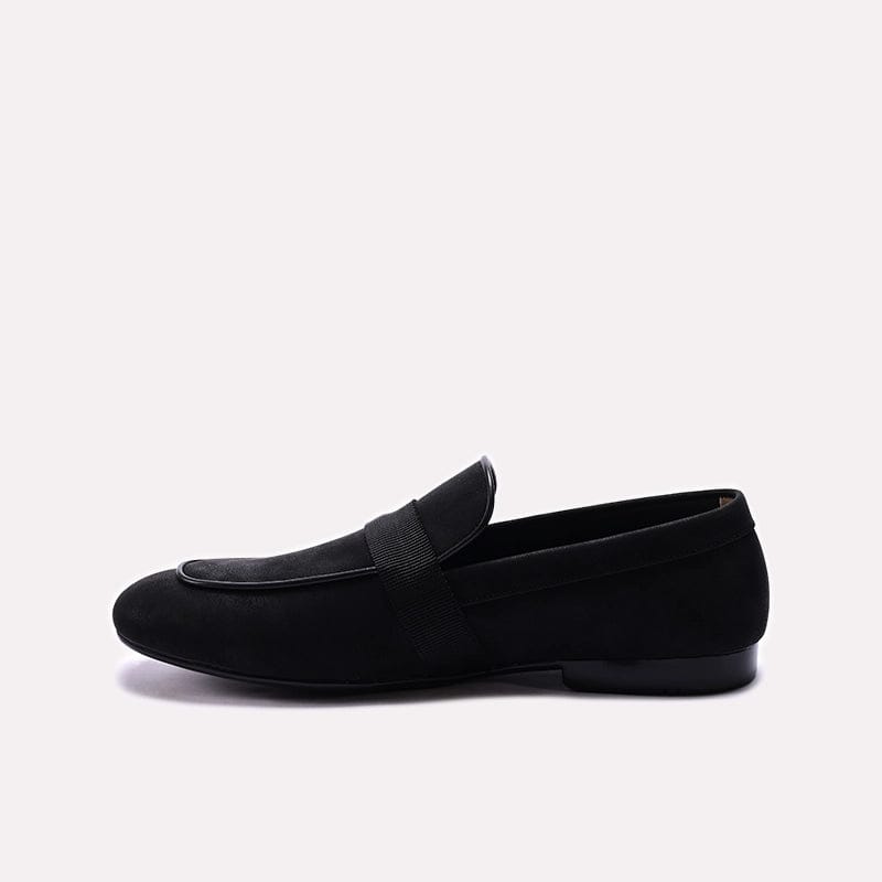 mens loafer shoes