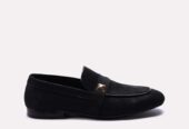 mens loafer shoes