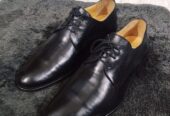mens dress shoes