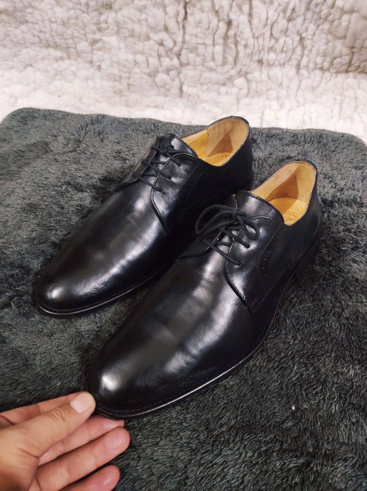 mens dress shoes