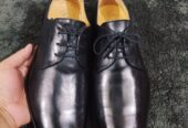 mens dress shoes