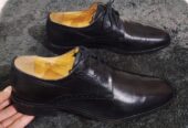 mens dress shoes