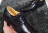 mens dress shoes