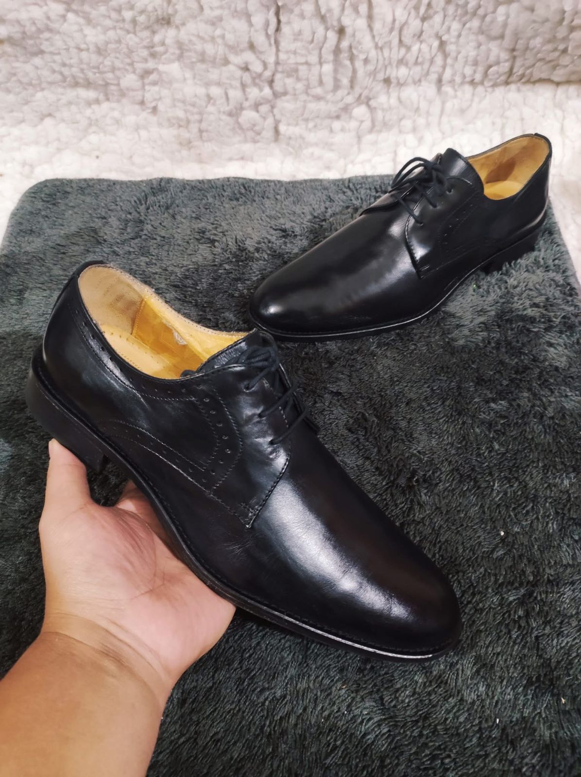 mens dress shoes