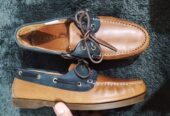 mens loafer shoes