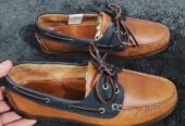 mens loafer shoes