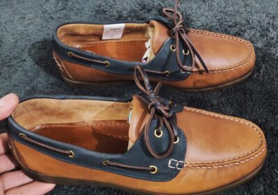 WhatsApp-Image-2025-12-08-at-11.59.37_ec8018d3