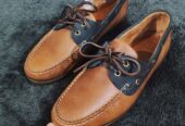 mens loafer shoes