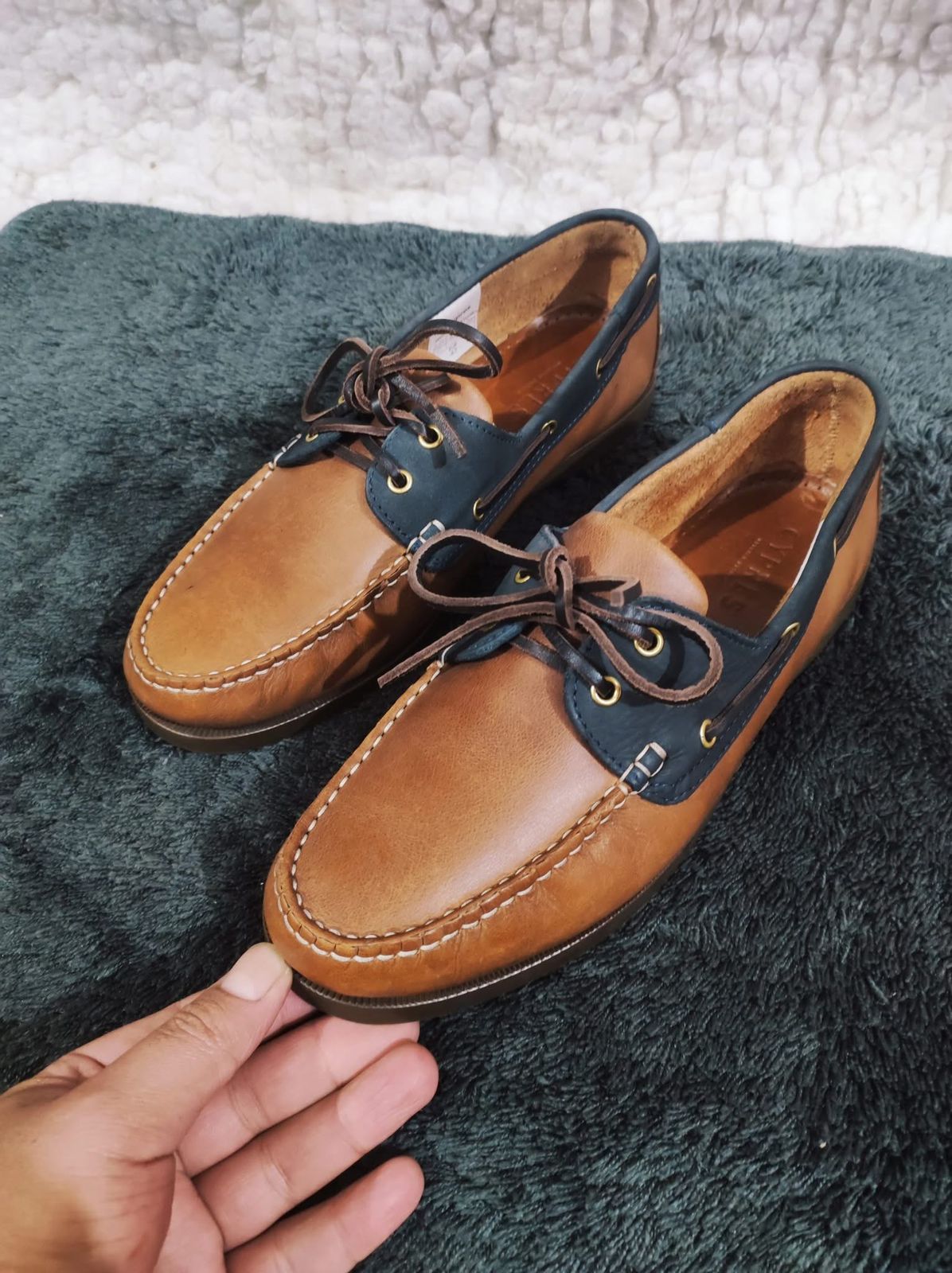 mens loafer shoes