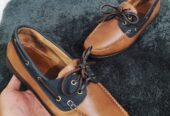 mens loafer shoes