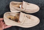 mens loafer shoes