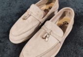 mens loafer shoes