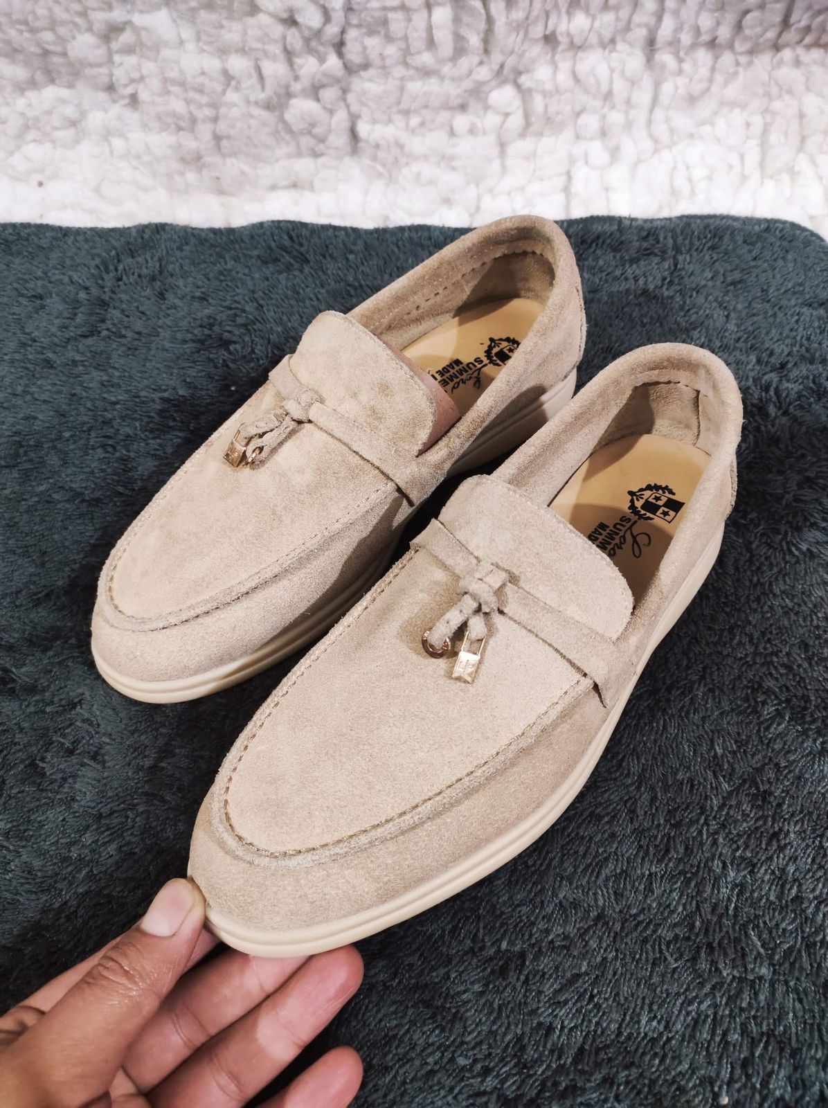mens loafer shoes