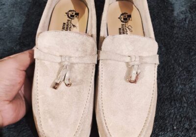 WhatsApp-Image-2025-12-08-at-11.59.42_d23442a7