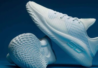 WhatsApp-Image-2025-12-09-at-16.02.14_1b1ca0d1