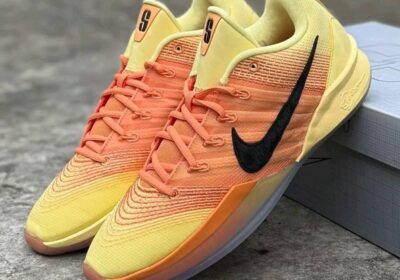 WhatsApp-Image-2025-12-09-at-16.51.24_b4f0e55e