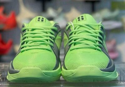 WhatsApp-Image-2025-12-09-at-16.51.25_9c10e0fc