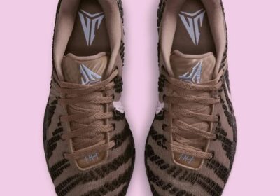 WhatsApp-Image-2025-12-10-at-18.02.20_cfe4d6a7