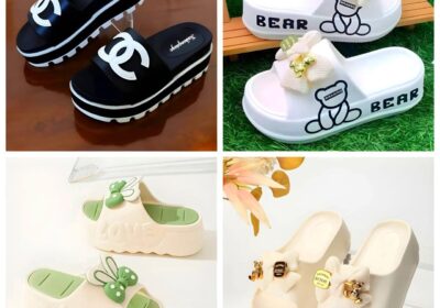 WhatsApp-Image-2025-12-10-at-18.02.21_a851f2c2