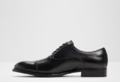 Mens Oxford shoes dress
