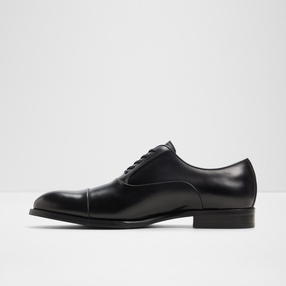 Mens Oxford shoes dress