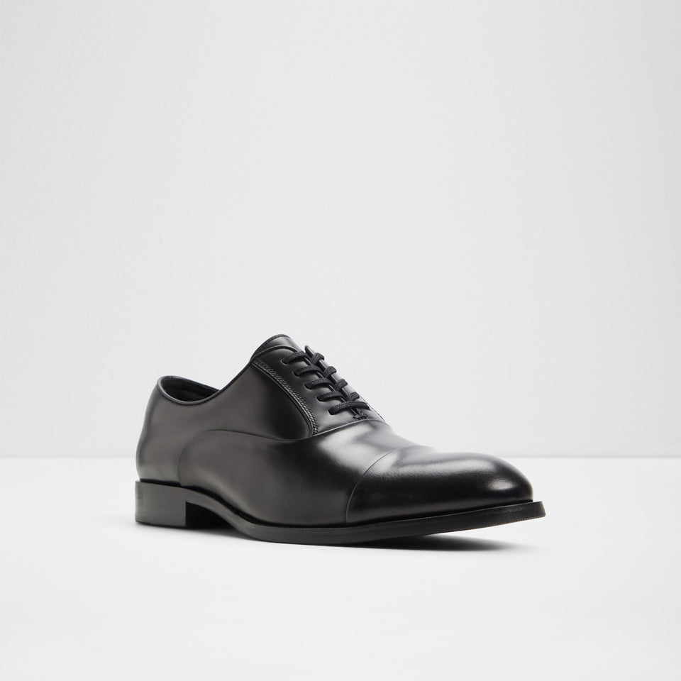 Mens Oxford shoes dress