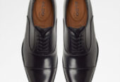Mens Oxford shoes dress
