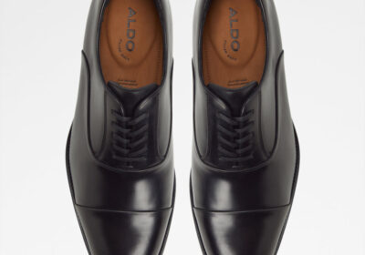 lazio_black_001-001-043_alt5_sq_nt_2400x2400_23f2ed8c-4642-4601-b77e-1a60e703a278