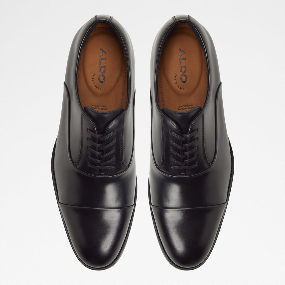 Mens Oxford shoes dress