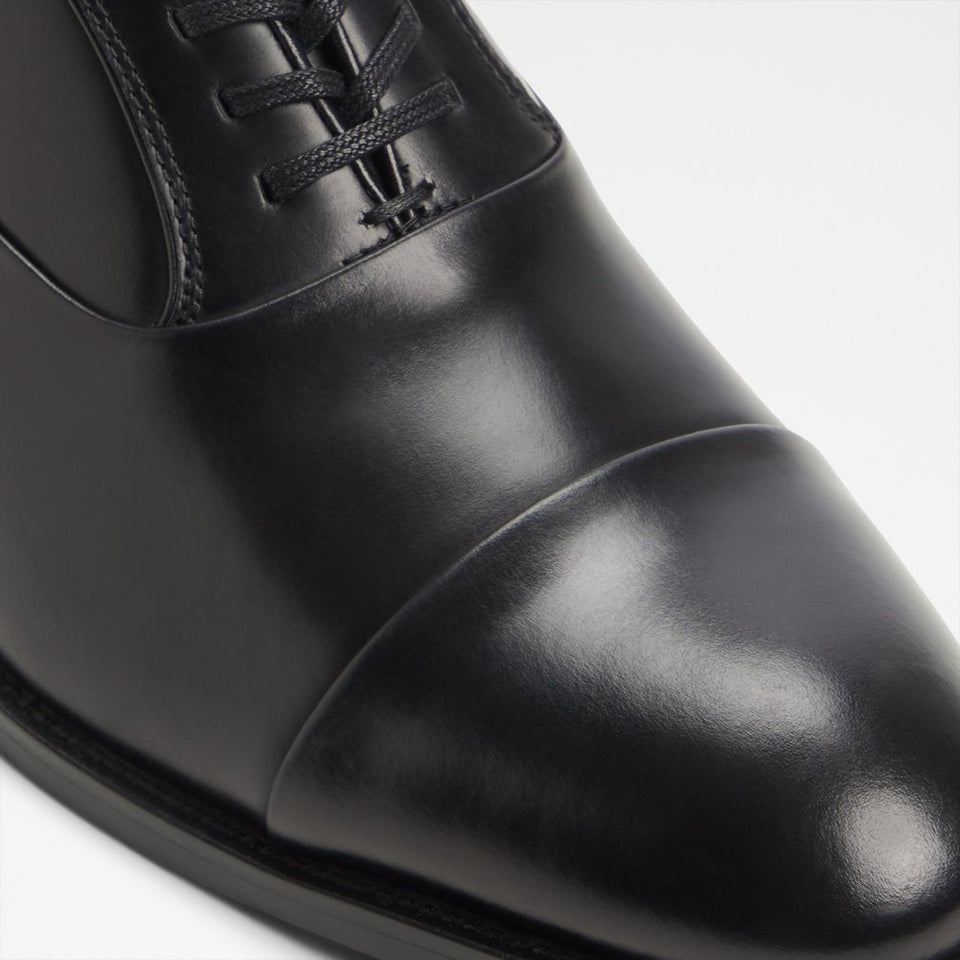 Mens Oxford shoes dress