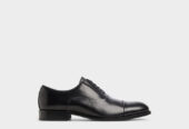 Mens Oxford shoes dress