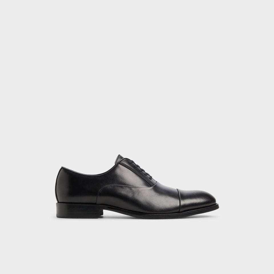 Mens Oxford shoes dress