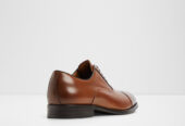 Mens Oxford shoes dress