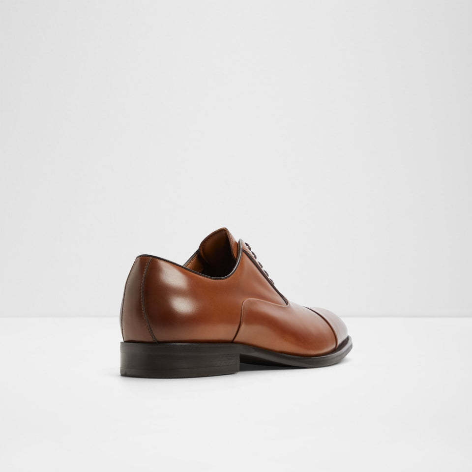 Mens Oxford shoes dress