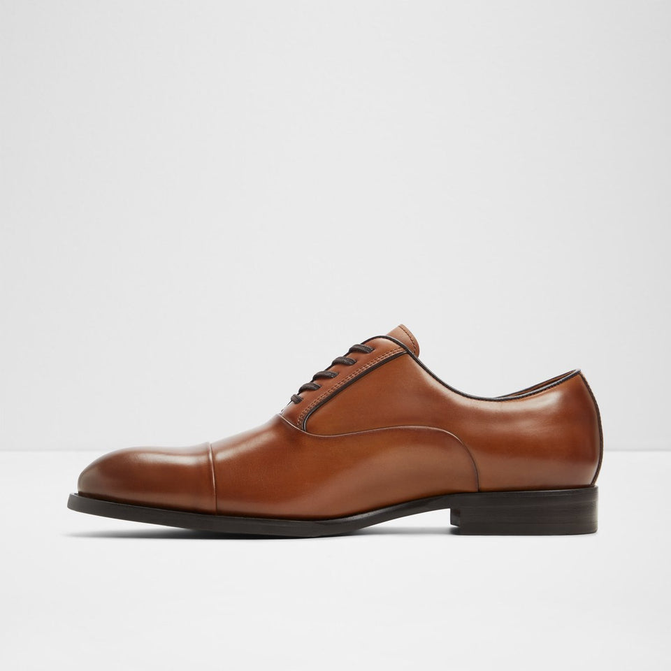 Mens Oxford shoes dress