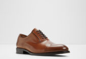 Mens Oxford shoes dress