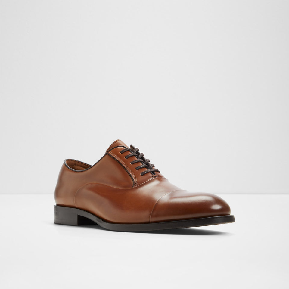 Mens Oxford shoes dress