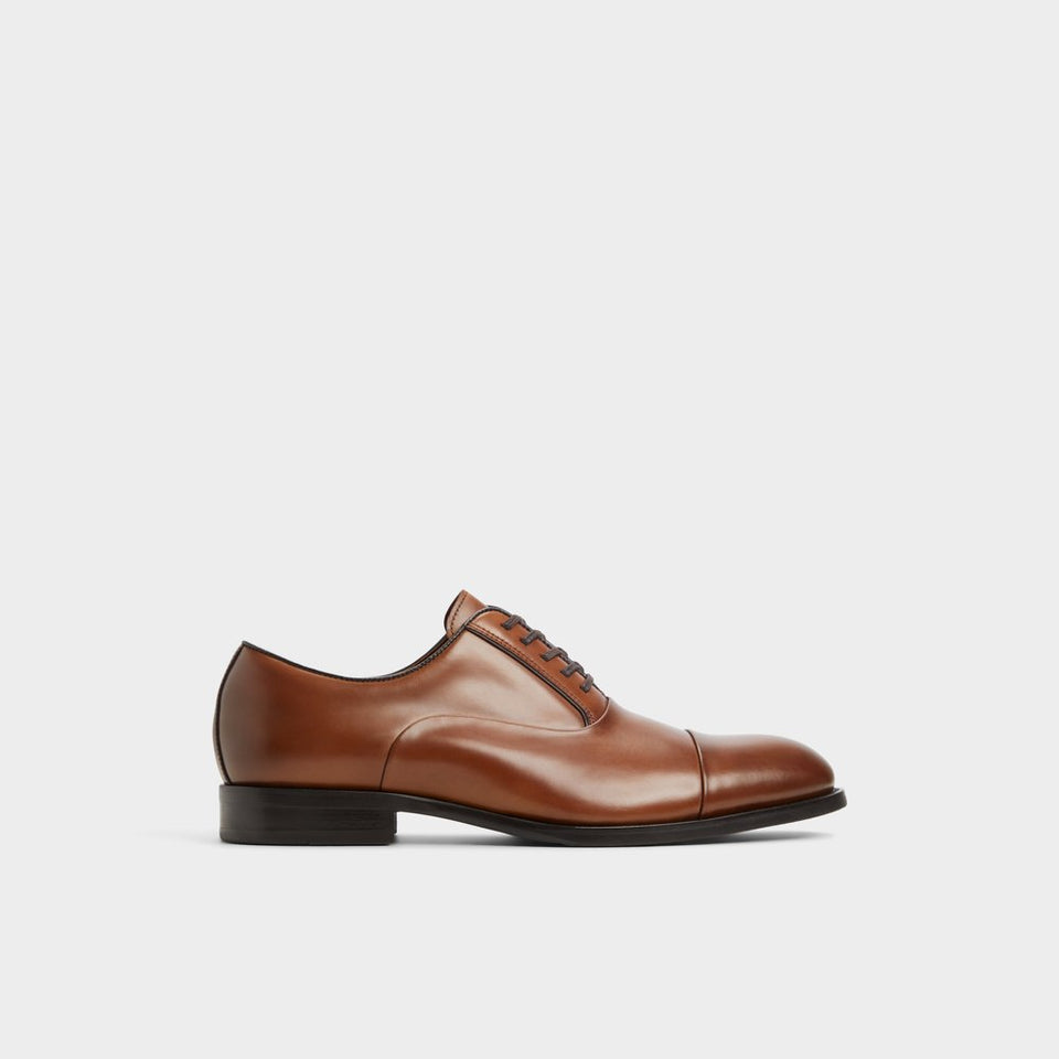 Mens Oxford shoes dress
