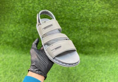 2c761879-2657-436c-9fca-49795207e903