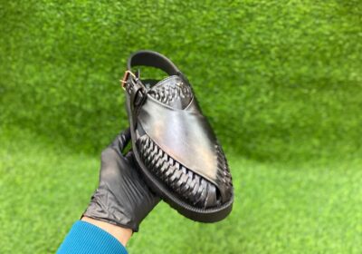 3501b73a-a33e-4cba-9091-d3ccdd442c10