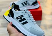 AR like Mens sneaker shoes