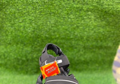 3a98c0d5-d1e3-41cd-87c6-37b2b555157b