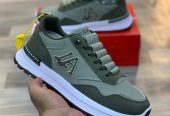 AR like Mens sneaker shoes