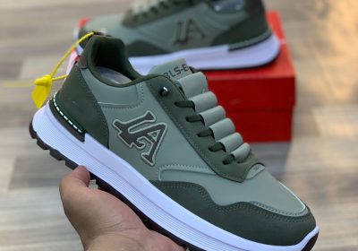 5d013ef0-6f0e-4948-9ed2-bac1587df8cf