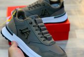 AR like Mens sneaker shoes