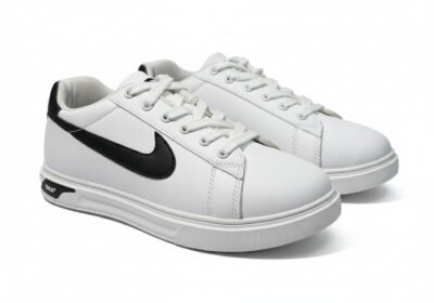 864893e9-fd70-4175-98c2-4fcd8343d289